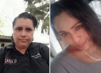 Veracruz: Tierra fértil para la agresión a periodistas, gracias a un gobierno estatal cómplice