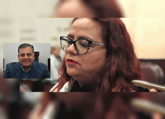IPE: Cambios que huelen a corrupción