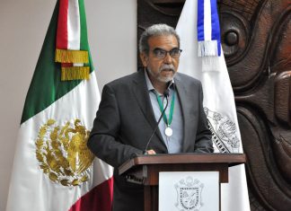 UV: De la manipulación de plazas al negocio familiar