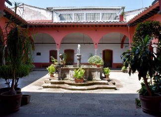 Junio, con múltiples actividades culturales