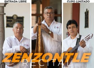 Ofrece el Ayuntamiento amplia cartelera cultural