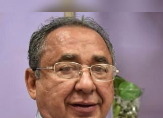 Atiende Protección Civil afectaciones por lluvias