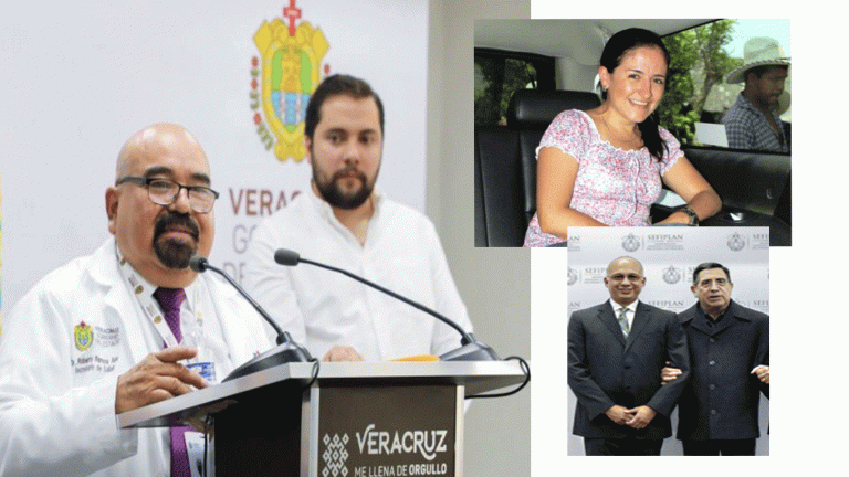 Duartistas “priistas” asesoran al director de Administración de SESVER Duartistas “priistas” asesoran al director de Administración de SESVER