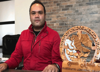 Despidos injustificados y 46 demandas laborales, la quiebra de Altotonga por culpa del alcalde “Nacho” Morales