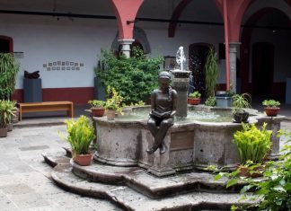 Invita Ayuntamiento al Festival Internacional Primate Escénico