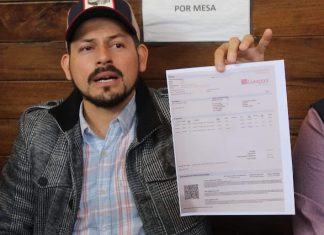 Alcalde de Juchique y hermano del Gallo Bolo, si no paga $58 mdp puede ser destituido del cargo