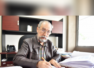 Sancionarán a empresas que coloquen publicidad sin contar con permiso