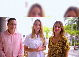 Fomenta alcaldesa Patricia Lobeira de Yunes la práctica del ajedrez en Veracruz