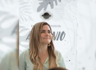 La diputada Maryjose Gamboa pide ampliar la prórroga para realizar el cambio de placas vehiculares y que no se cobren recargos