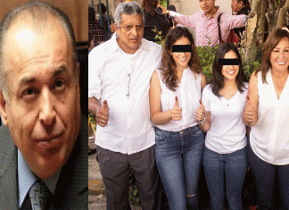 Rocío Nahle, timadora, mentirosa, no es veracruzana, omitiendo ser de Zacatecas y sus traiciones, camino a la gubernatura de Veracruz