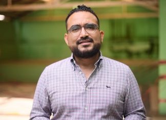Gobierno Estatal y la Secretaría de Educación, omisos en atender escuelas de Veracruz afectadas por la pandemia: Diputado Miguel Hermida
