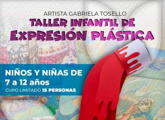 Esta semana en Xalapa, cine, danza, conciertos, recitales y exposiciones