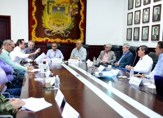 Consejo Civil de Xalapa, aliado del Ayuntamiento