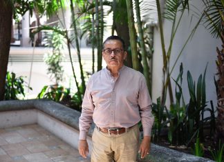 Fortalece Consejo de la Crónica identidad de las y los xalapeños