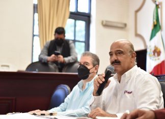 Audiencias públicas representan el trabajo de colaboración con la ciudadanía