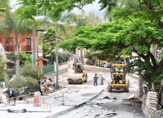 Diagnóstico de necesidades y reglas de operación definen destino de la obra pública