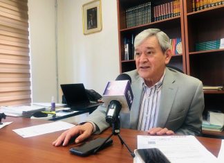 Sesiones abiertas de Cabildo enriquecen las políticas públicas