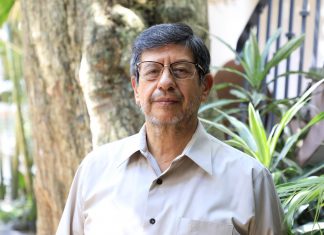 A través de los Centros Comunitarios, se acercan los servicios públicos a la ciudadanía