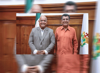 Jefa de Transparencia en el Ayuntamiento de Coatepec Monserrat Quevedo Verónica fue despedida de RTV por acoso laboral, mitómana y conflictiva