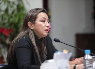 Cartas a la redacción: Inconformidad por el decreto para un nuevo órgano de control en los Tecnológicos Superiores de Veracruz