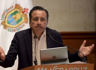 Asesinato de la maestra en Xalapa pone en evidencia las plazas criminales y los cobros de piso