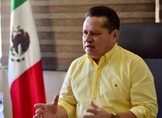 Informe del gobierno de López Obrador, mentira tras mentira, ¡tras mentira!