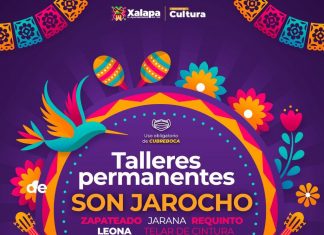 Esta semana, cine, conciertos de música antigua, teatro, charlas, talleres y mucho más