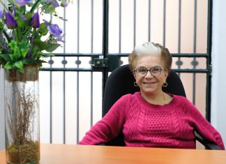 Programa Borrón y Cuenta Nueva, una alternativa para impulsar la economía local