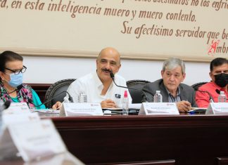 Impulsa Ayuntamiento educación de calidad en el municipio