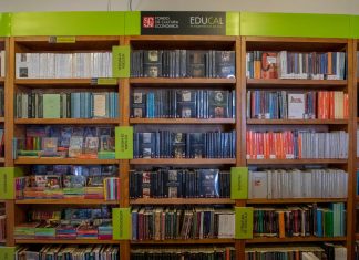 La lectura se apodera esta semana de Xalapa