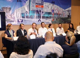 Somos un gobierno que impulsa y respalda la actividad económica: Alcalde JM Unánue