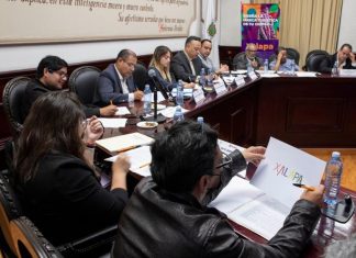 Tendrá Xalapa marca turística oficial