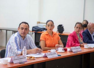 Turismo, eje del desarrollo en Xalapa