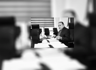 La salida de Alejandro Bonilla al OPLE Veracruz deja corrupción, entreguismo y vender la democracia