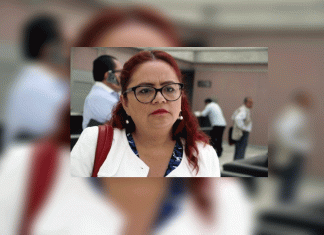 IPE gasta presupuesto del 2022 de casi $52 MDP, 500 por ciento más que el 2016 y 2,500 por ciento más que el 2018