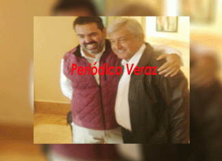 Alfredo Treviño, alias El “Halcón”: Su operatividad en la campaña de Cuitláhuac García y nexos con titulares de SSP y SENER para hacer el trabajo sucio en Veracruz