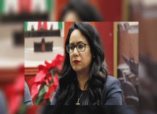 Alcaldesa de Actopan pierde caso y debe pagar remuneración a los agentes y subagentes municipales