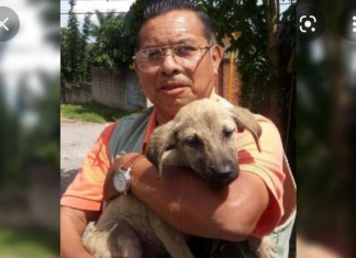 PERIODISTAS DE ORIZABA PIDEN JUSTICIA PARA JACINTO ROMERO