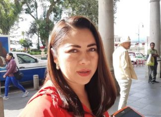 Incompetente prima del gobernador de Veracruz, con daño patrimonial por más de 42 MDP en el Ayuntamiento de Xalapa