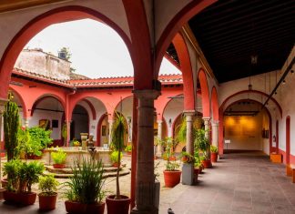 Invita Ayuntamiento a talleres de danza, artes plásticas, música y ajedrez