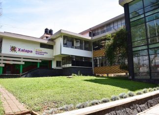 Retiro de anuncios, apegado a reglamento