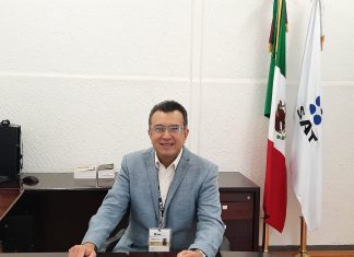 En Xalapa… Pone en marcha SAT nueva oficina virtual