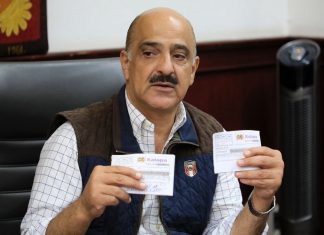 Advierte Ayuntamiento sobre fraude en venta de propiedades