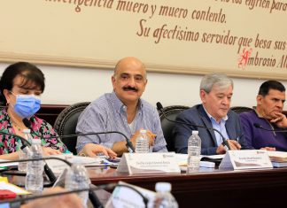 Buscará Ayuntamiento reconocer a quienes han trabajado por la cultura local