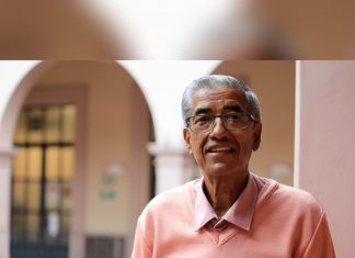 Realizará Ayuntamiento operativo comercial por Día de Muertos