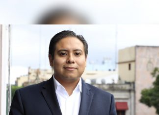 Se suma Ayuntamiento a la lucha contra el cáncer de mama