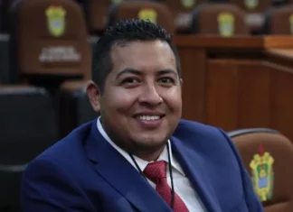 La realidad en SEDEMA y futuras denuncias por acoso en contra de hombres por Juan Carlos Contreras Bautista