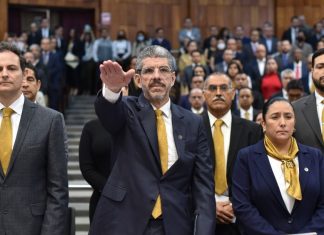 Veracruz se consolida como territorio de inversión: Sedecop