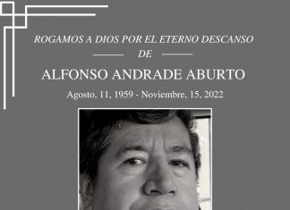 LA CIUDADANÍA DE ALTOTONGA ALZA LA VOZ PARA QUE DESTITUYA DE SU CARGO AL ACTUAL PRESIDENTE DE ALTOTONGA, IGNACIO MORALES GUEVARA.