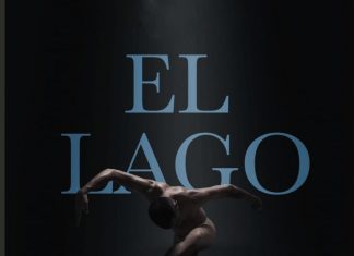 Inicia Festival Xalapa y su Cultura